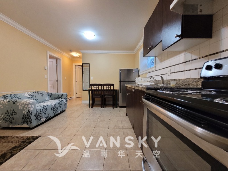 251129200015_Weixin Image_20250909220705_29_109.jpg